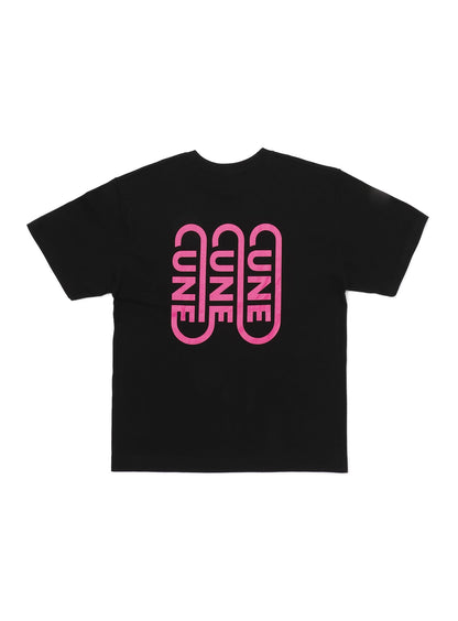 S/S Tee ベロ