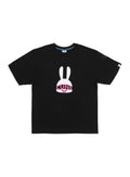 S/S Tee ベロ