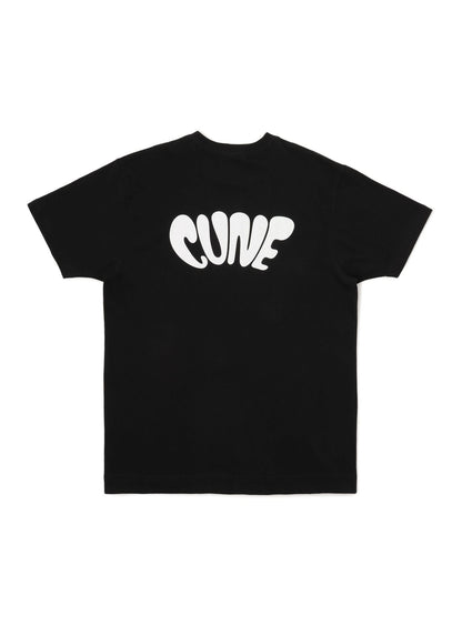 S/S Tee ガソリンスタンド