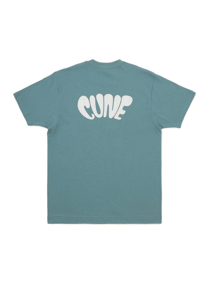 S/S Tee ガソリンスタンド