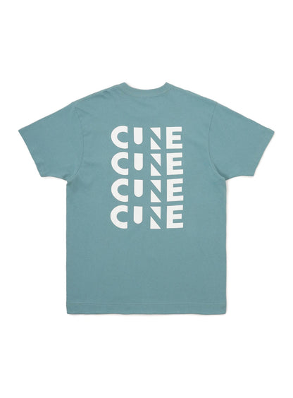 S/S Tee キャンプ
