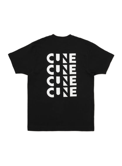 S/S Tee キャンプ