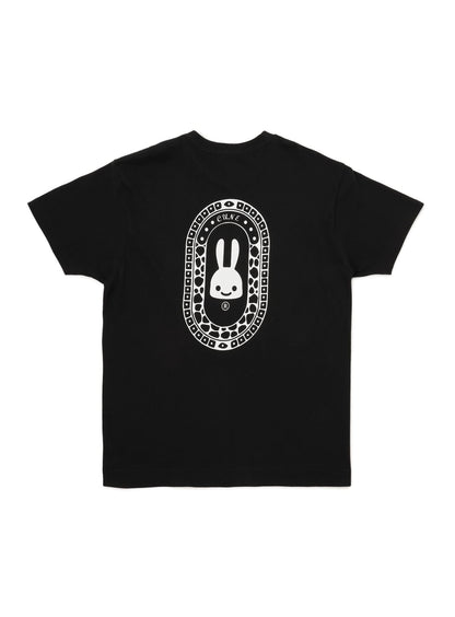 S/S Tee さくらんぼ