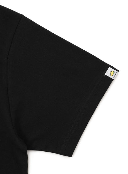 S/S Tee さくらんぼ