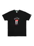 S/S Tee さくらんぼ