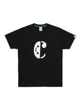 S/S Tee C