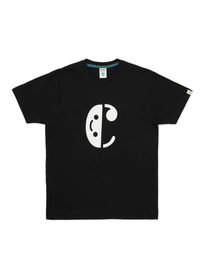 S/S Tee C