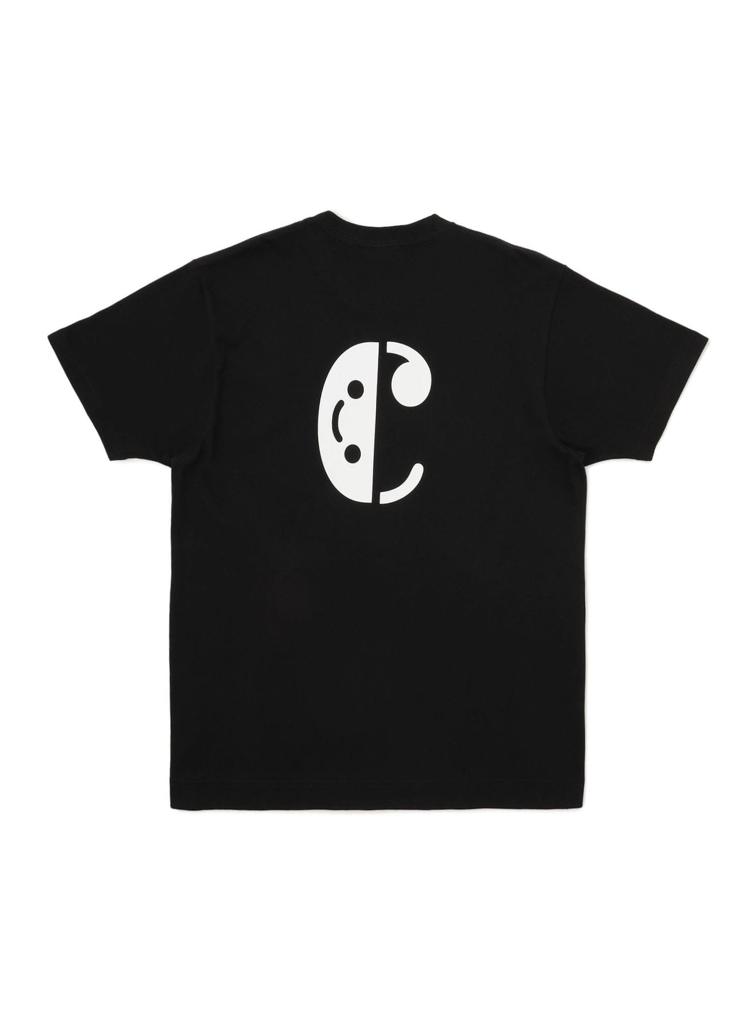 S/S Tee C