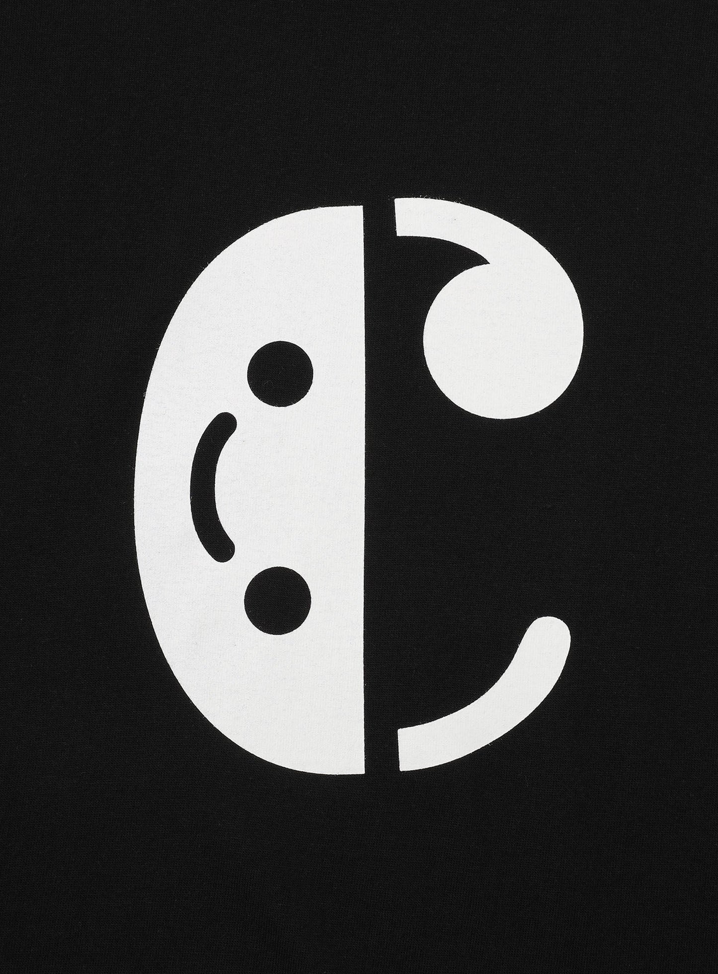 S/S Tee C