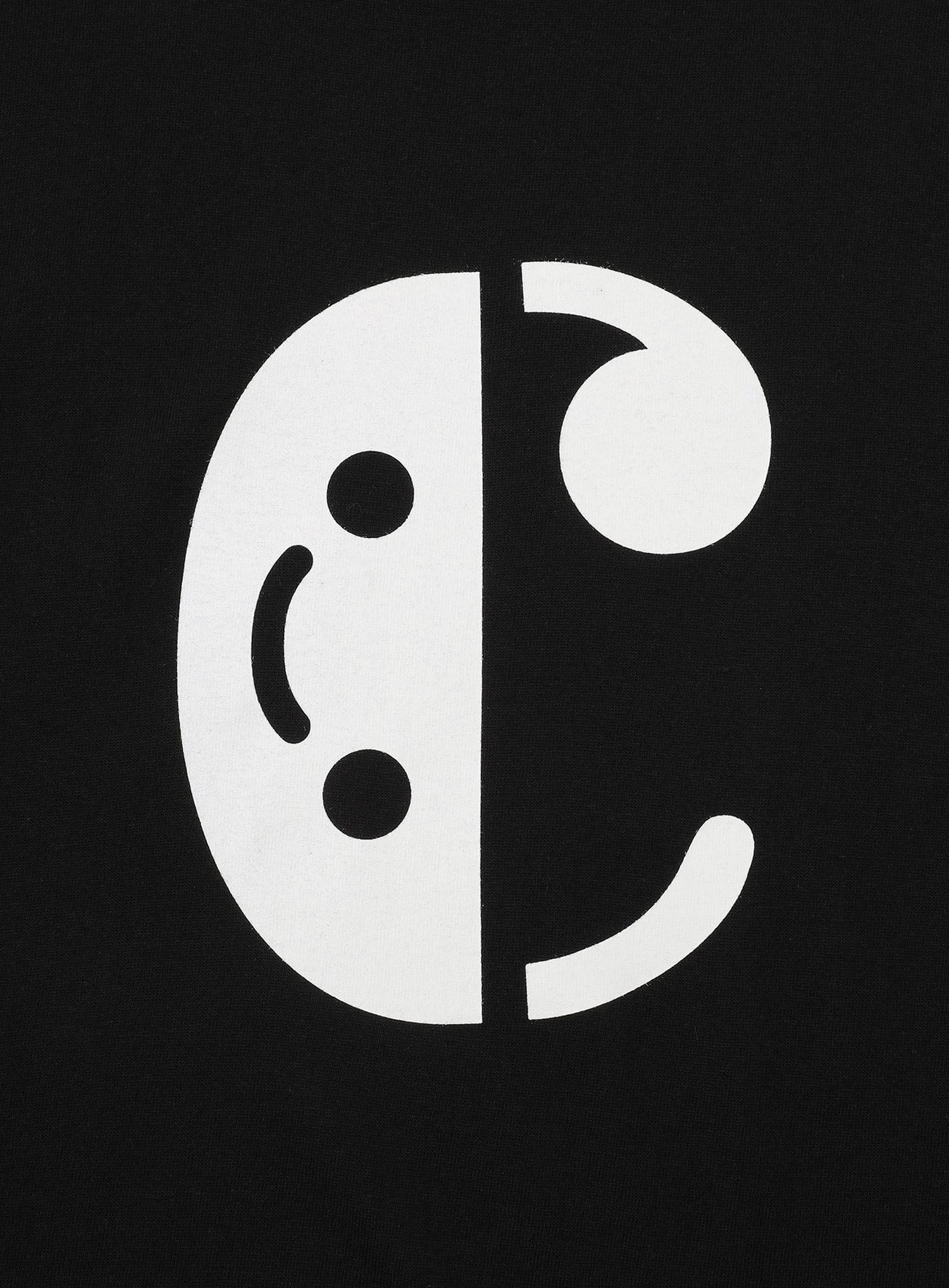 S/S Tee C