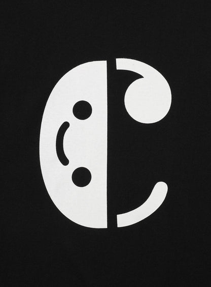S/S Tee C
