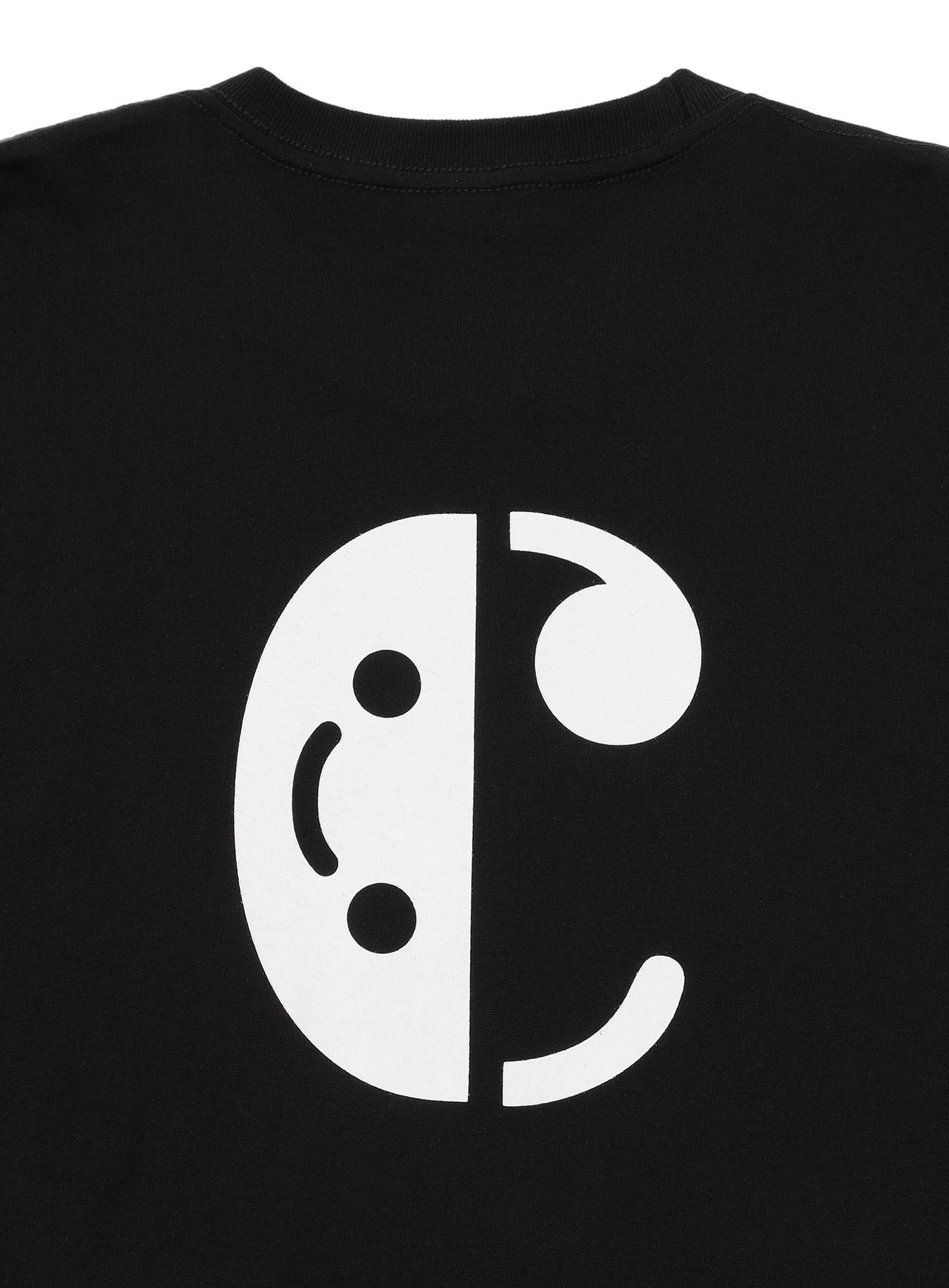 S/S Tee C