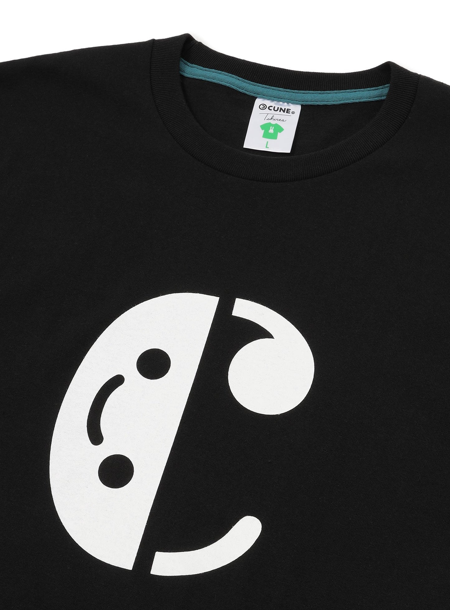 S/S Tee C