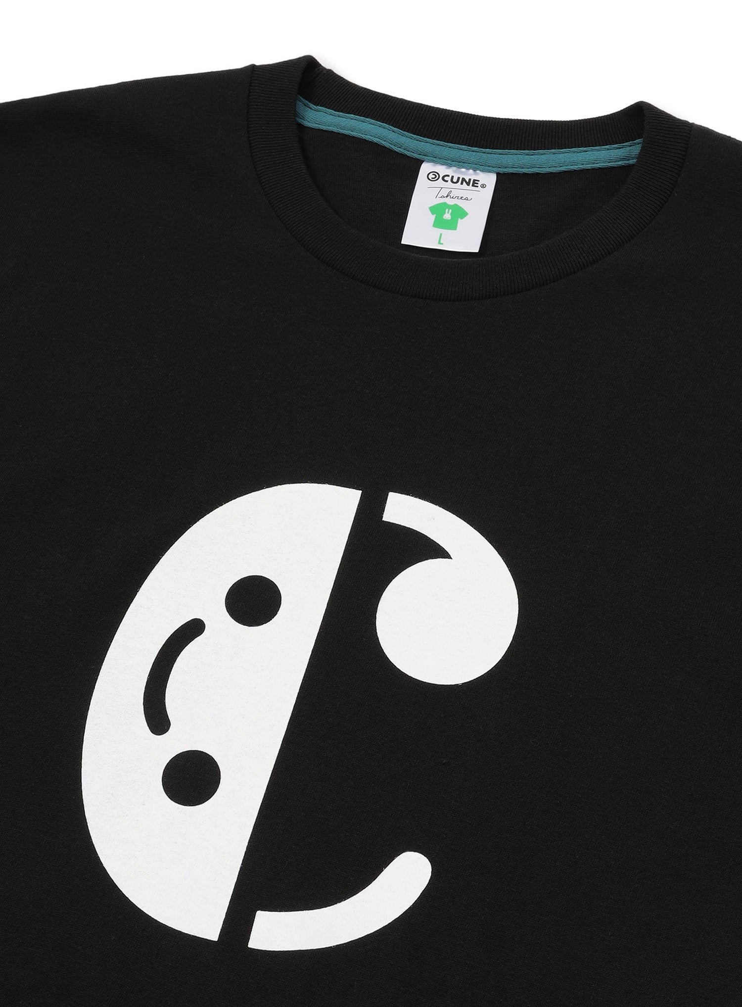 S/S Tee C