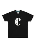 S/S Tee C