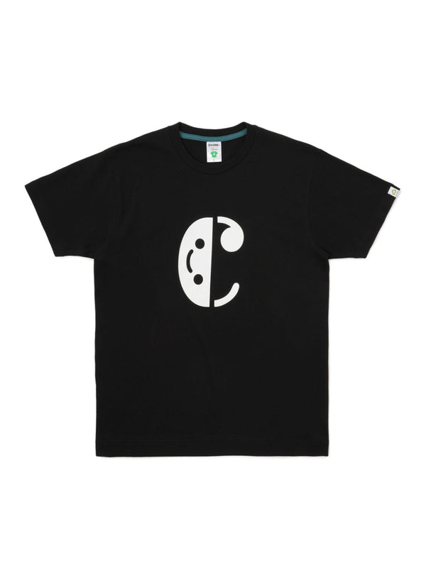 S/S Tee C