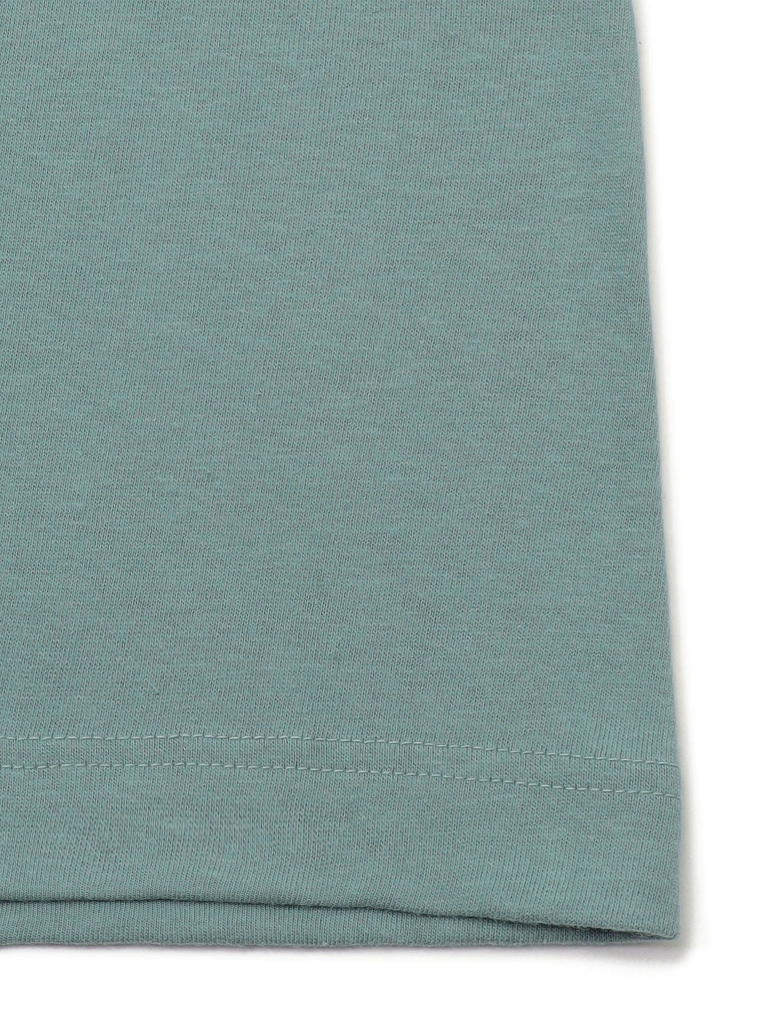 S/S Tee 兎デラロッチャ