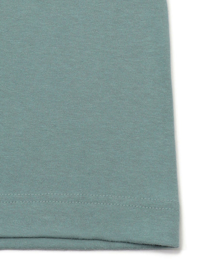 S/S Tee 兎デラロッチャ