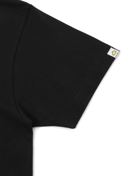 S/S Tee 投入口