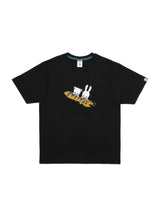 S/S Tee ウツボ