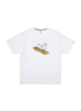S/S Tee ウツボ