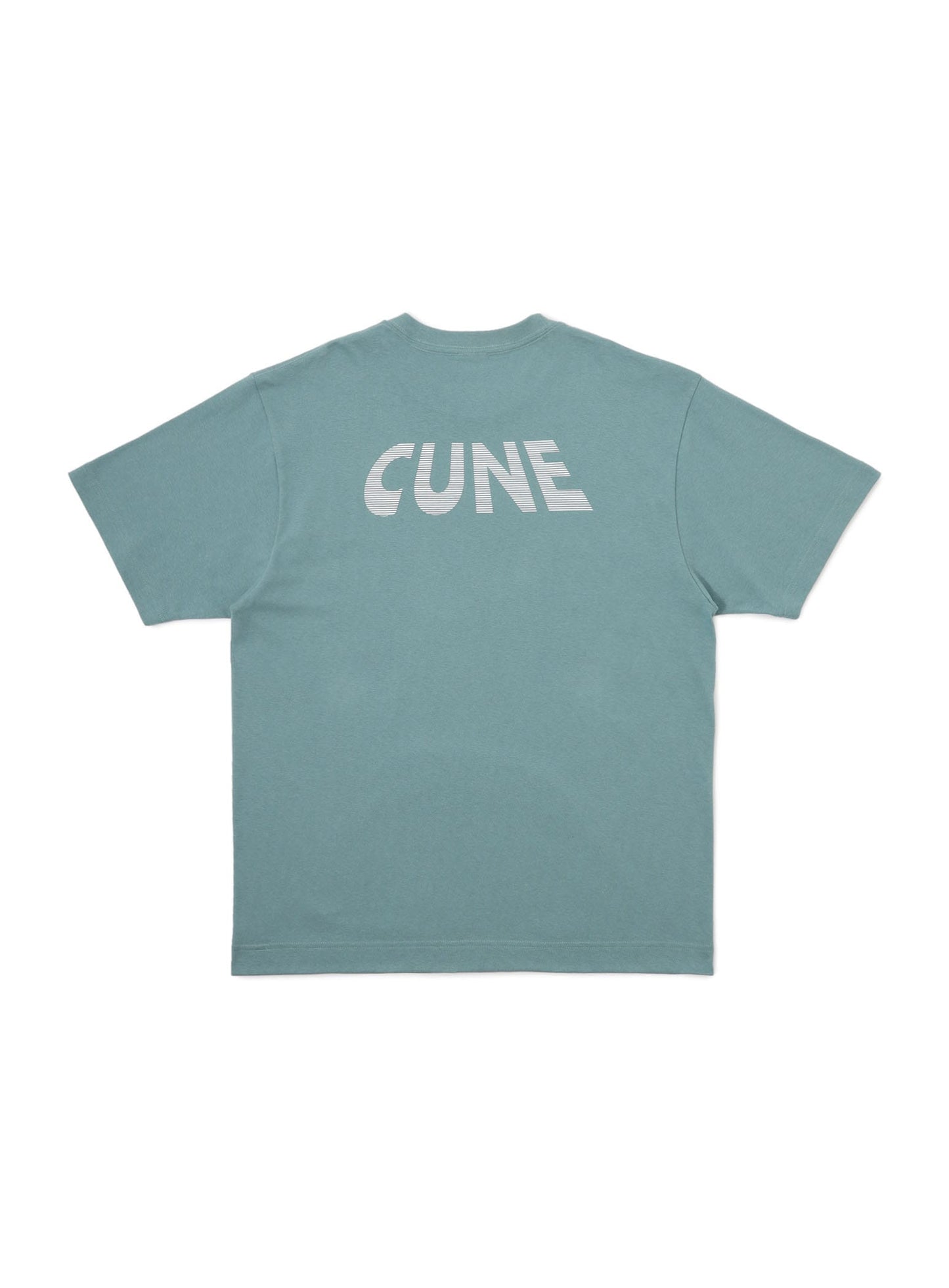 S/S Tee ウツボ