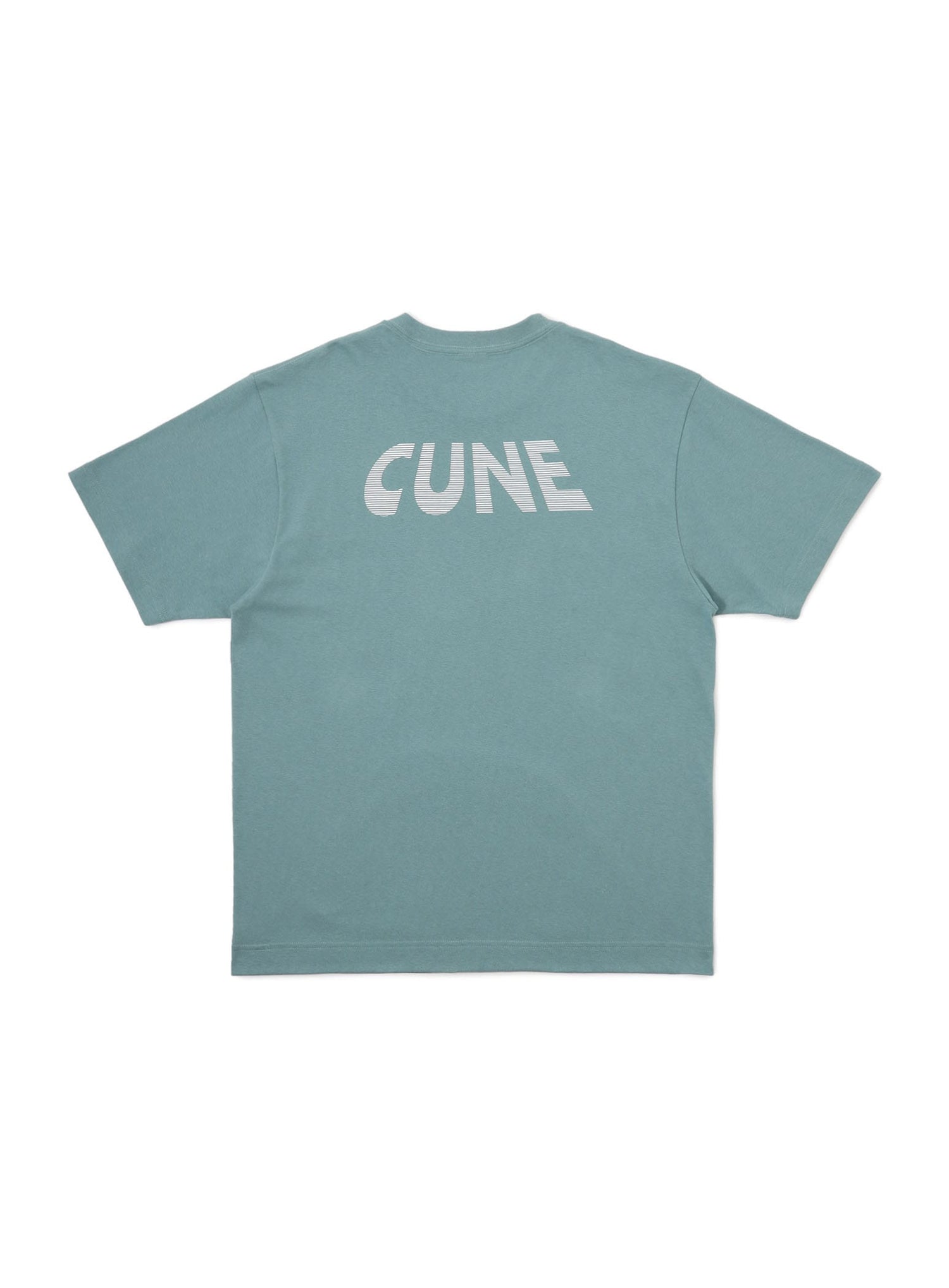 S/S Tee ウツボ