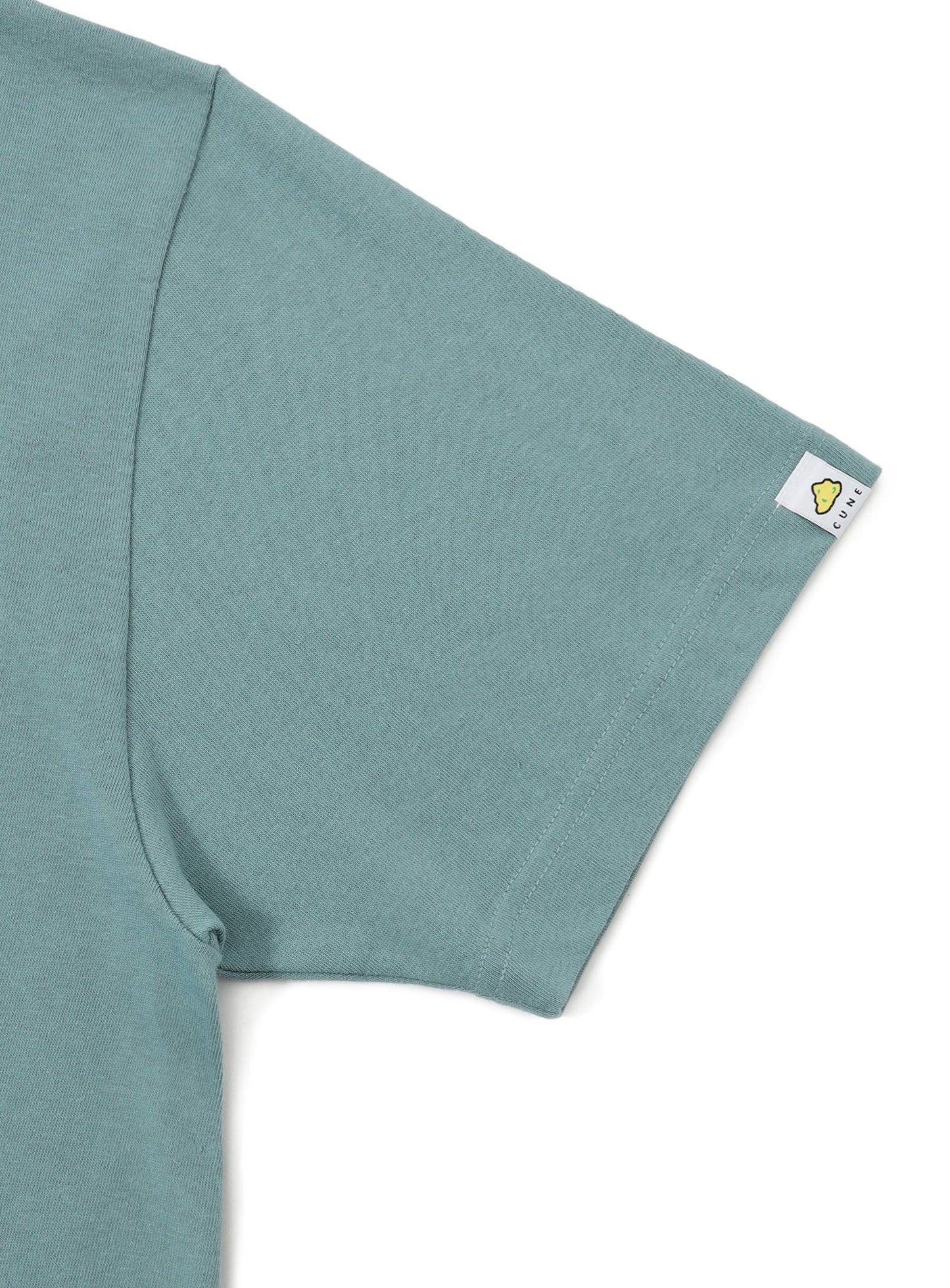S/S Tee ウツボ