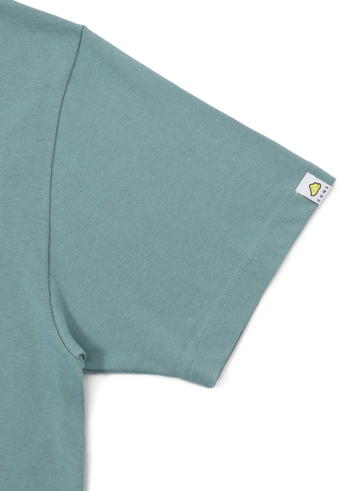 S/S Tee ウツボ