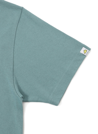 S/S Tee ウツボ