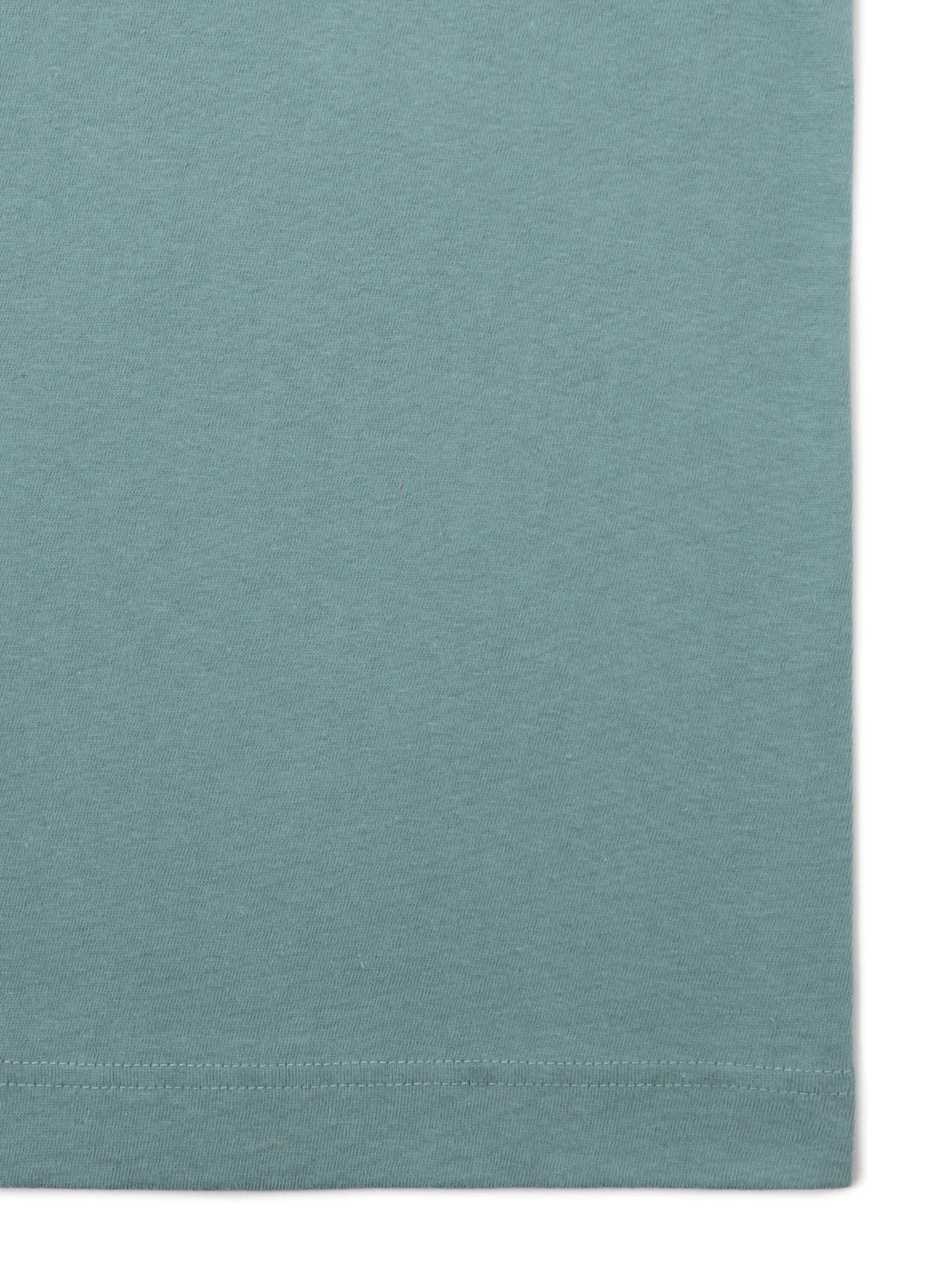 S/S Tee ウツボ