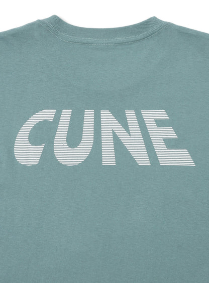 S/S Tee ウツボ