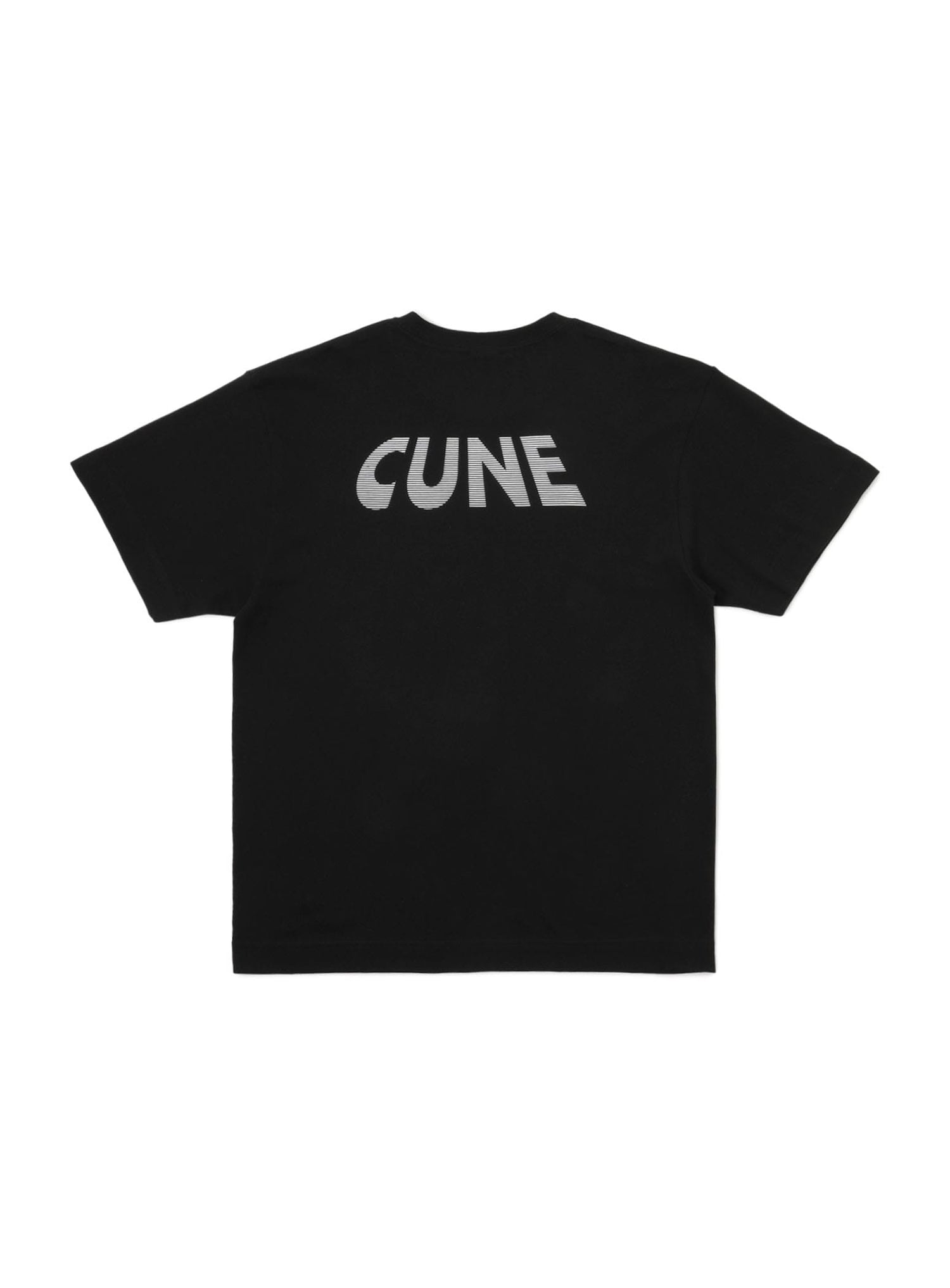 S/S Tee ウツボ