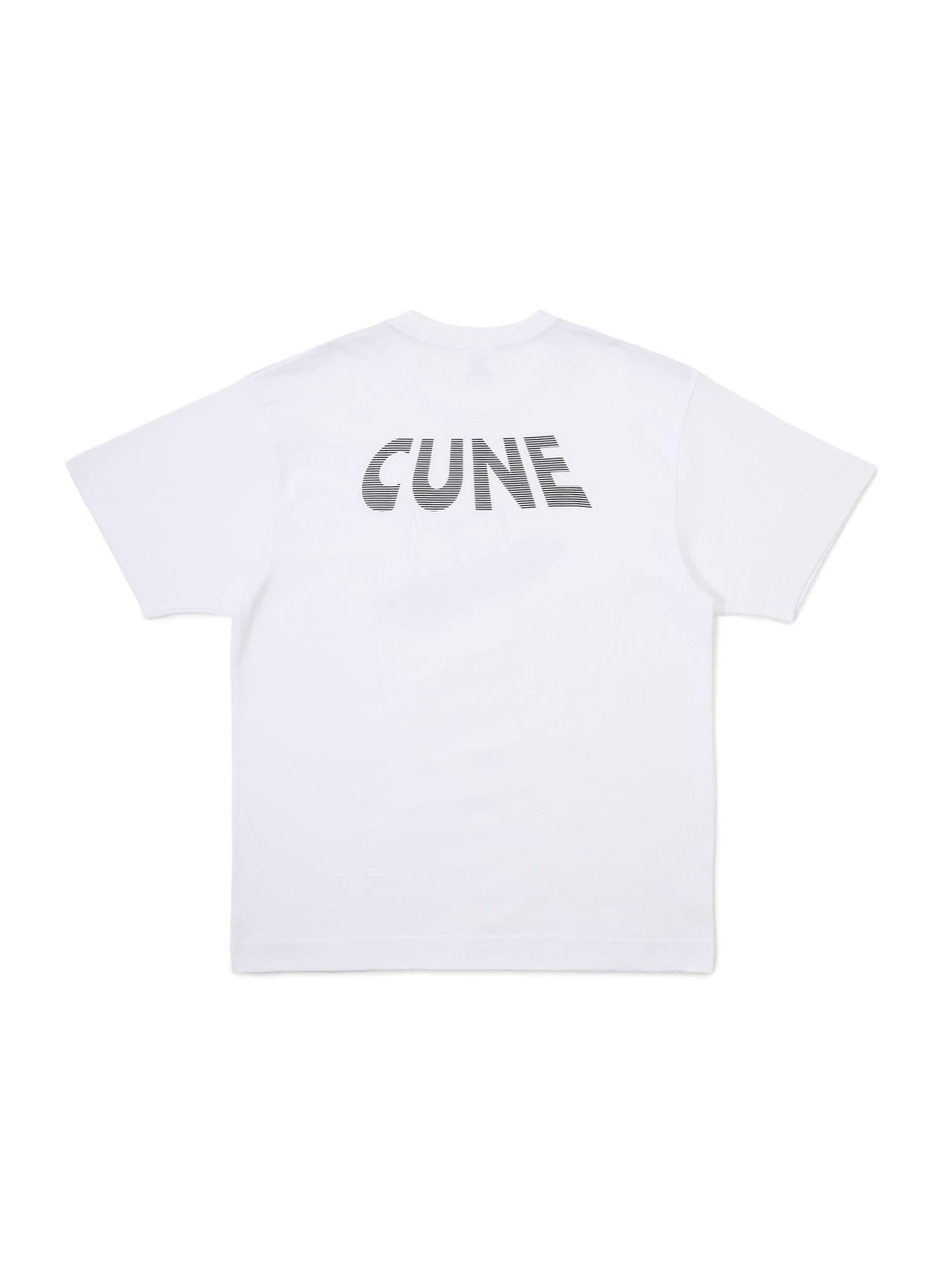 S/S Tee ウツボ