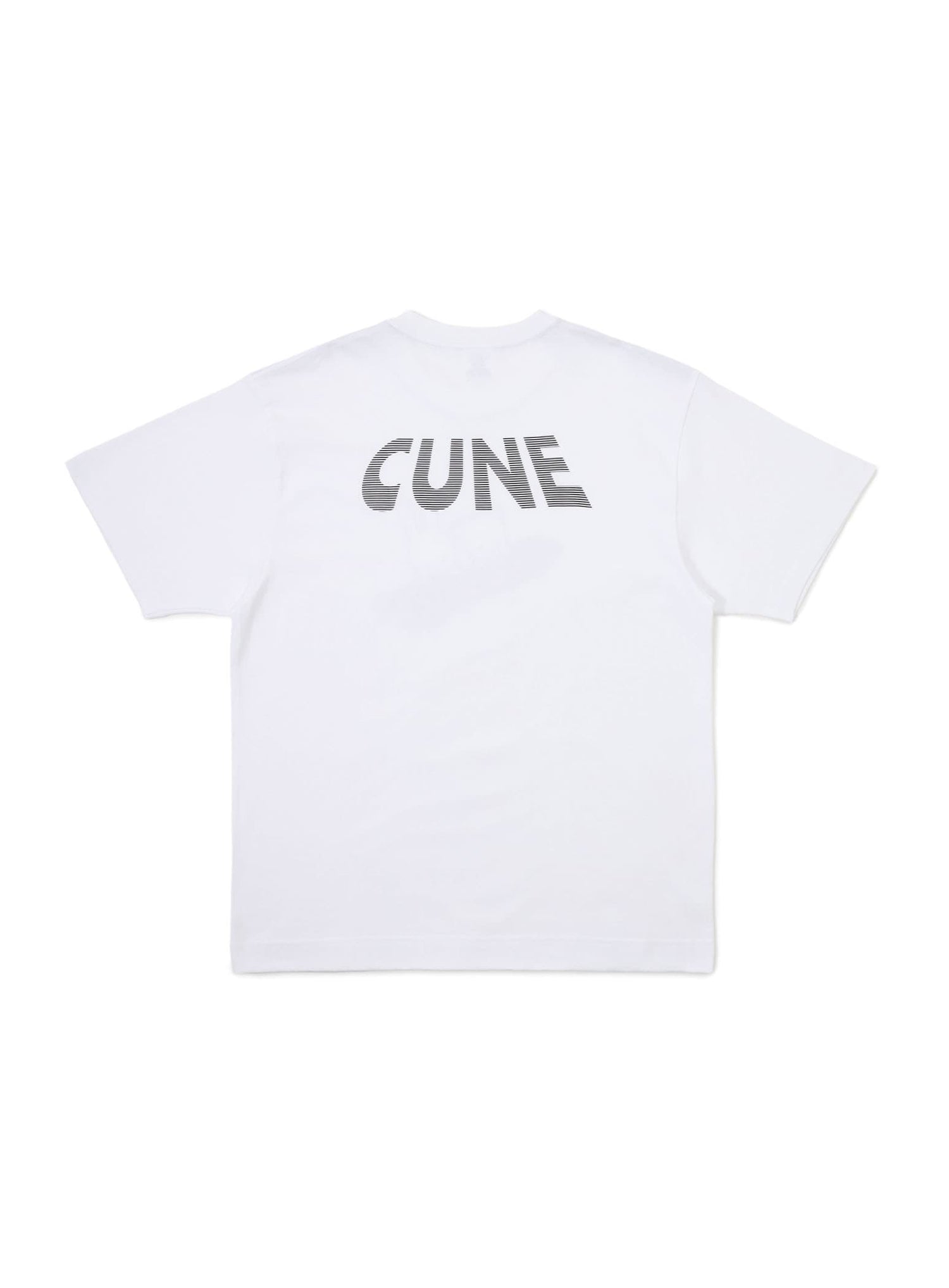 S/S Tee ウツボ