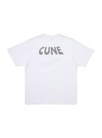 S/S Tee ウツボ