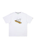 S/S Tee ウツボ