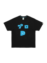 S/S Tee プロ