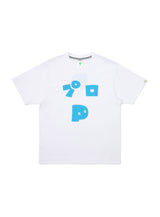 S/S Tee プロ