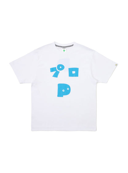 S/S Tee プロ