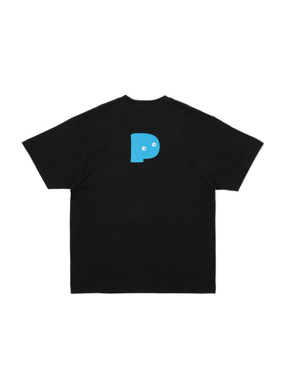 S/S Tee プロ