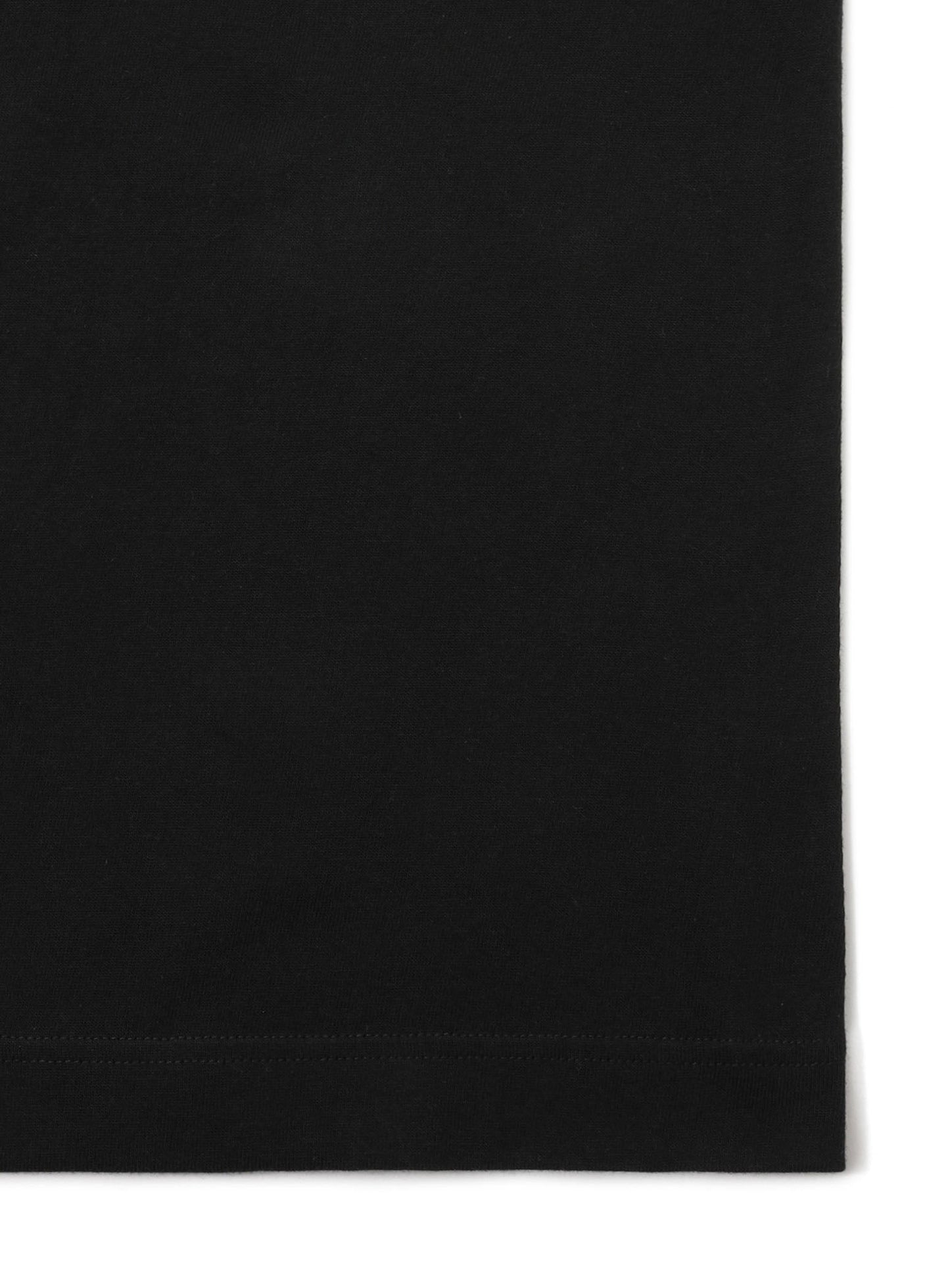 S/S Tee プロ