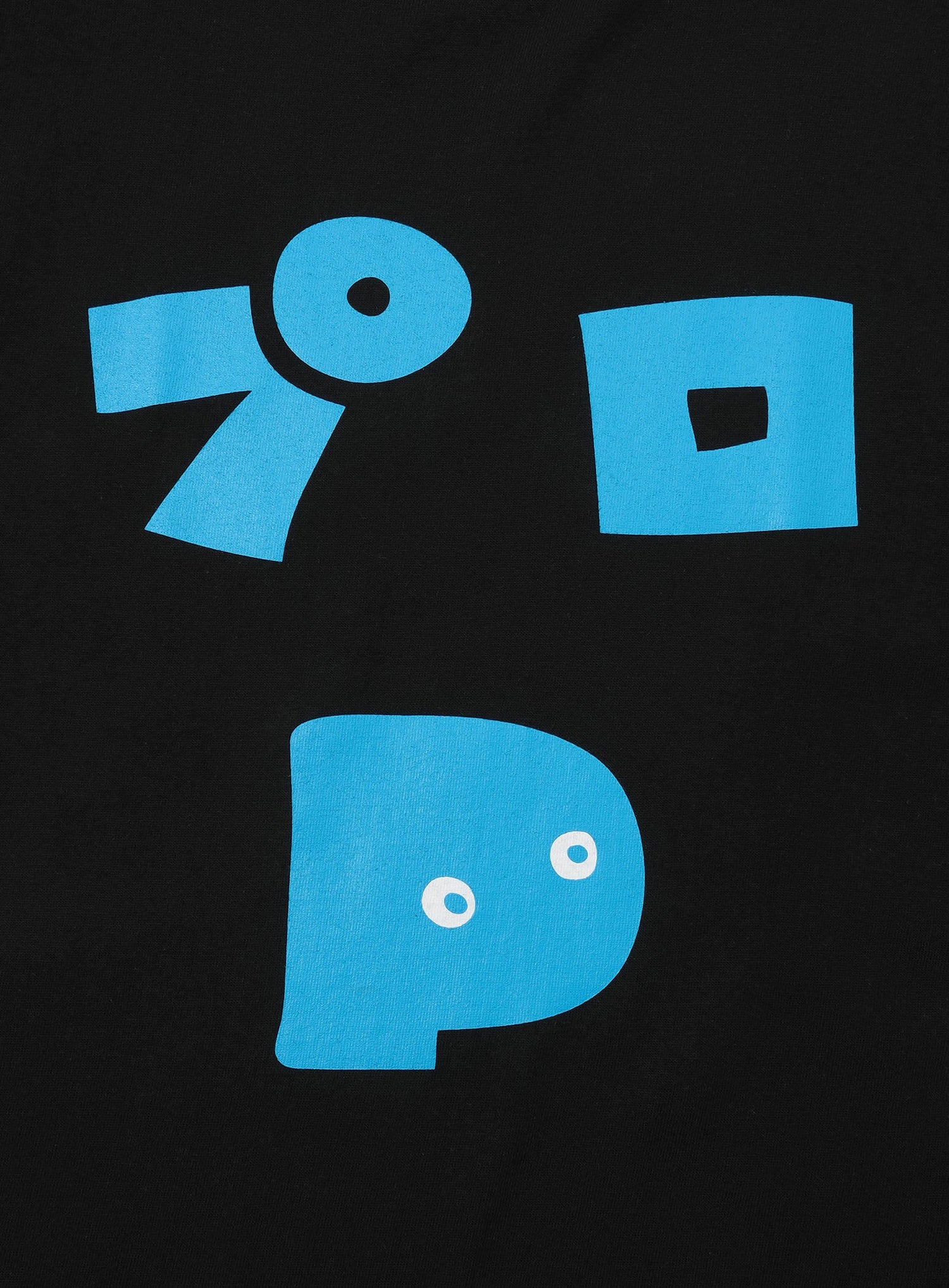 S/S Tee プロ