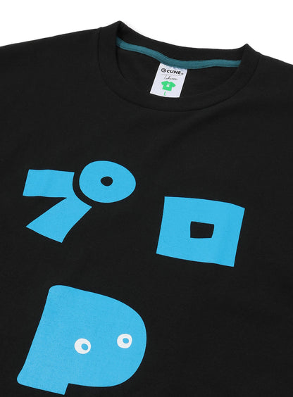 S/S Tee プロ