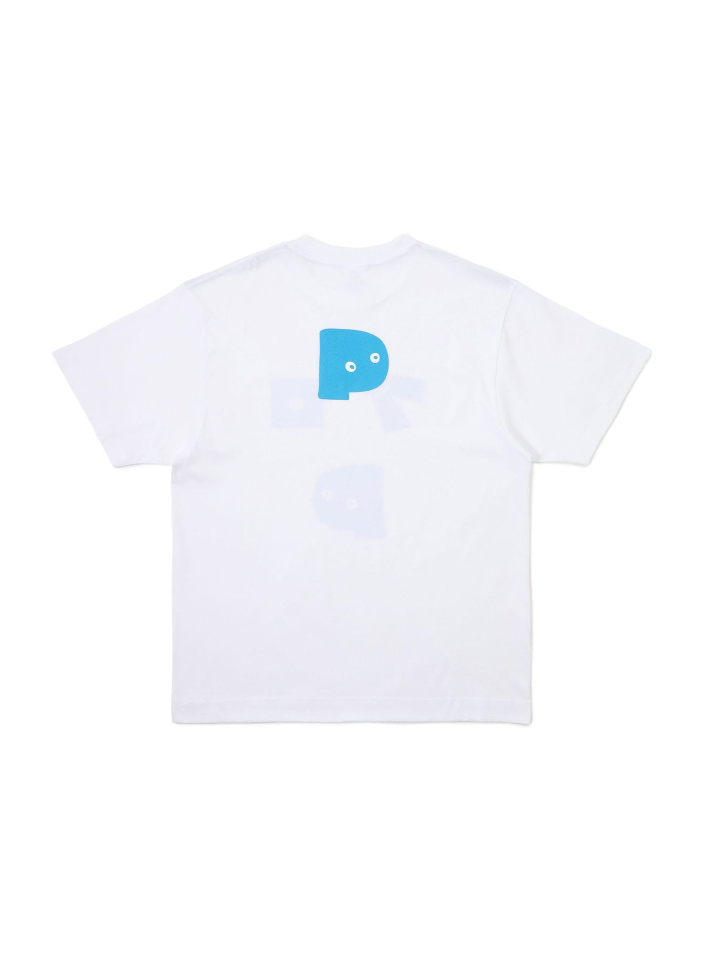 S/S Tee プロ