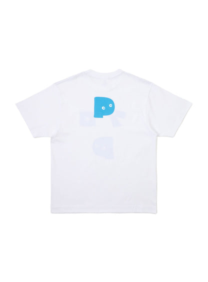 S/S Tee プロ