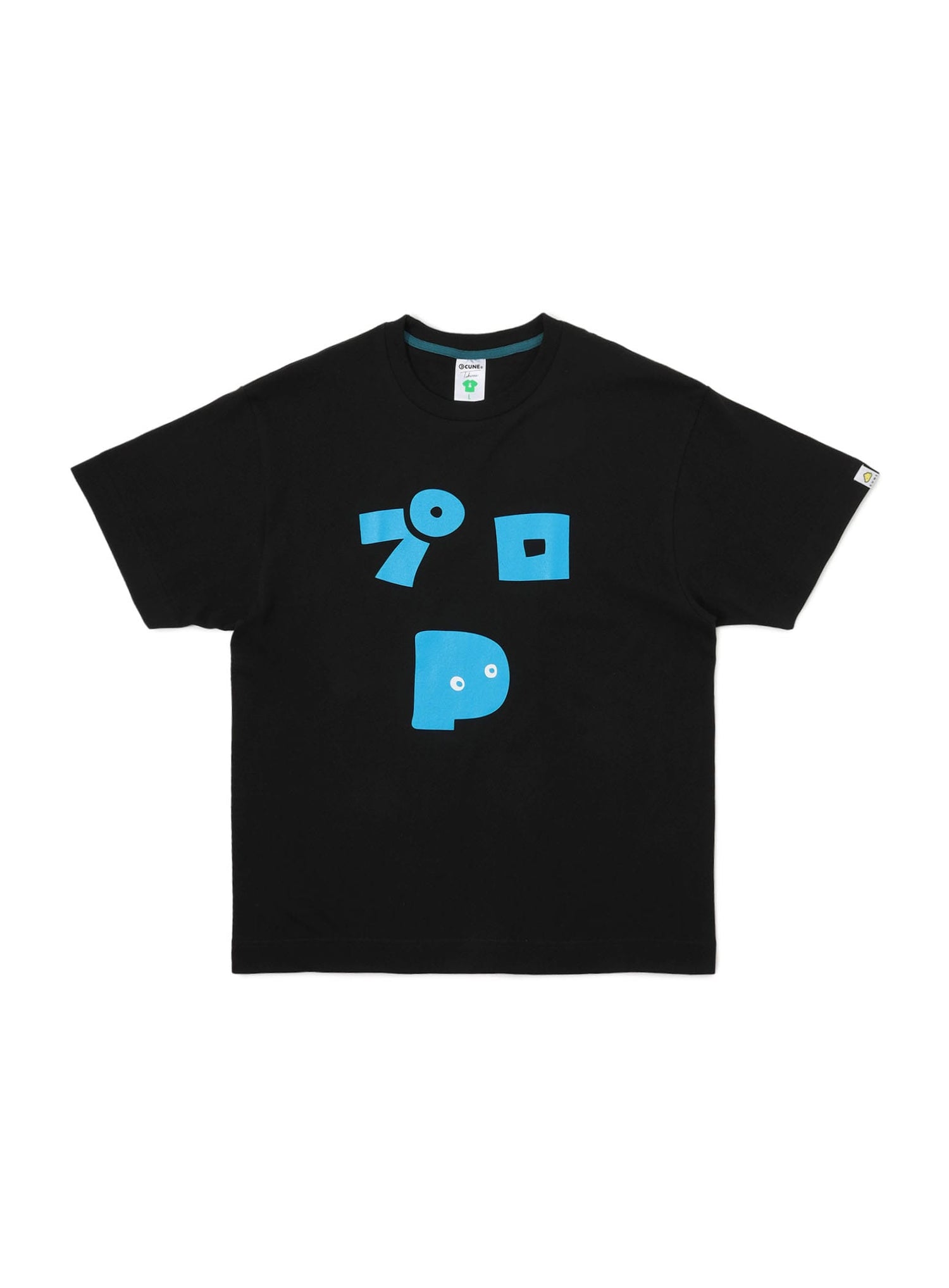 S/S Tee プロ