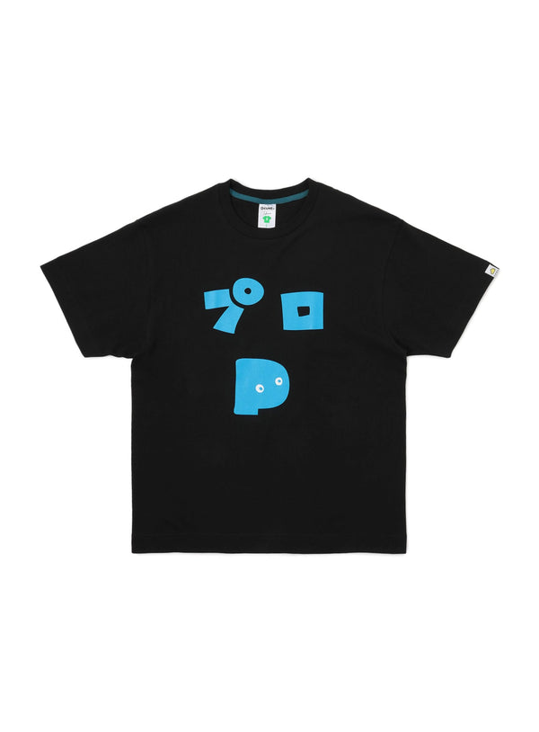 S/S Tee プロ