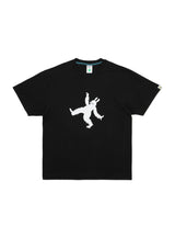 S/S Tee UMA