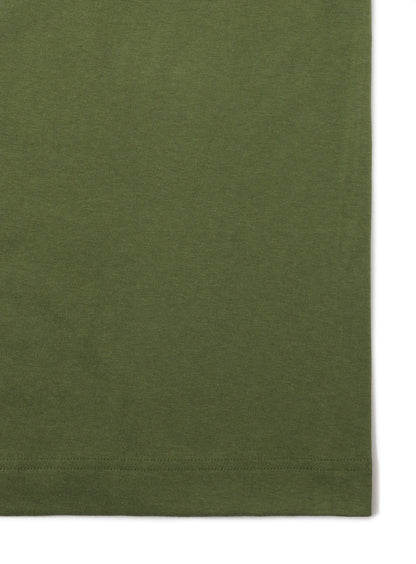 S/S Tee UMA